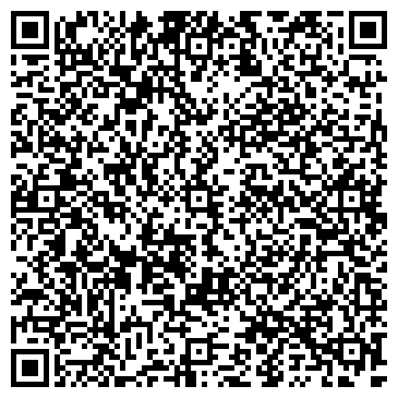 QR-код с контактной информацией организации ООО Континенталь