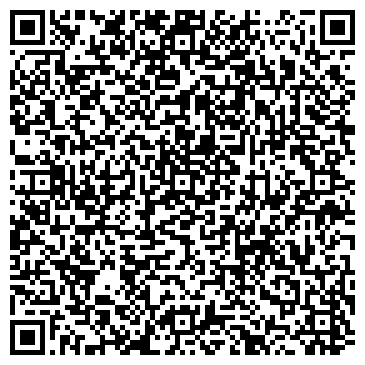 QR-код с контактной информацией организации Wellness