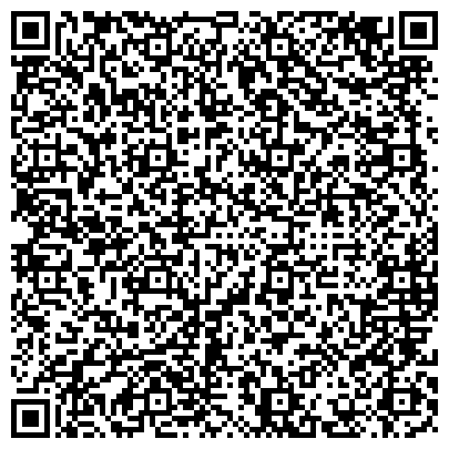 QR-код с контактной информацией организации МБОУ Средняя общеобразовательная школа № 3