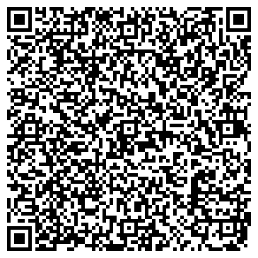 QR-код с контактной информацией организации ИП Полиграфический центр " Print71"