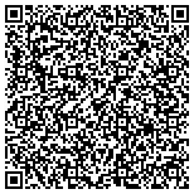 QR-код с контактной информацией организации ИП Интернет-магазин постельного белья "Макошь"