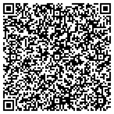 QR-код с контактной информацией организации ООО Юридическое агентство "Юрист"
