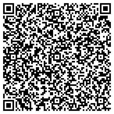 QR-код с контактной информацией организации «Звезда»