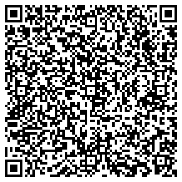 QR-код с контактной информацией организации ООО Юридический центр "Статус"
