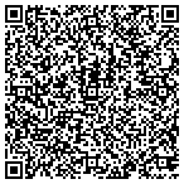 QR-код с контактной информацией организации ModBags.ru