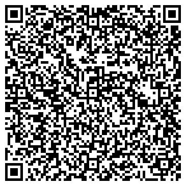 QR-код с контактной информацией организации ООО Югстройпроект