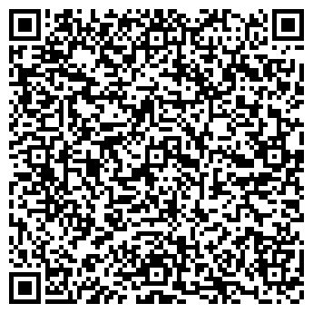 QR-код с контактной информацией организации ООО "НПП КЛЕН"