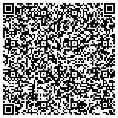 QR-код с контактной информацией организации Музей «Дружба»