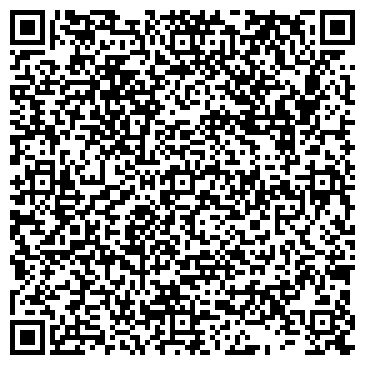 QR-код с контактной информацией организации ООО ГПК Montblanc-ОСТ
