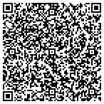 QR-код с контактной информацией организации Веракс-Мед