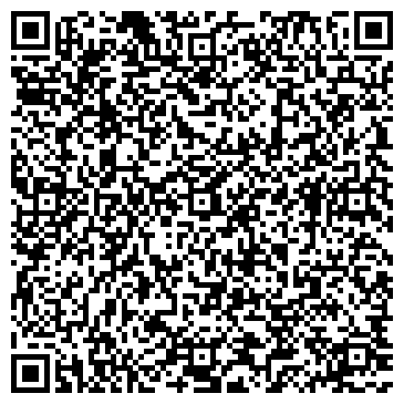QR-код с контактной информацией организации Cалом-магазин Мебельный