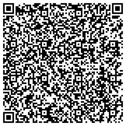 QR-код с контактной информацией организации ООО Компания "Независимые медицинские лаборатории"
