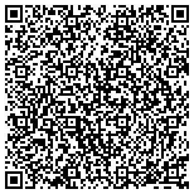 QR-код с контактной информацией организации ИП Изготовление корпусной мебели