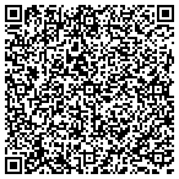 QR-код с контактной информацией организации Gallery Site