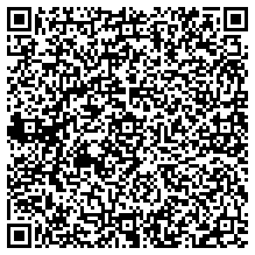 QR-код с контактной информацией организации ООО Фотосалон в Самаре /Фотобокс