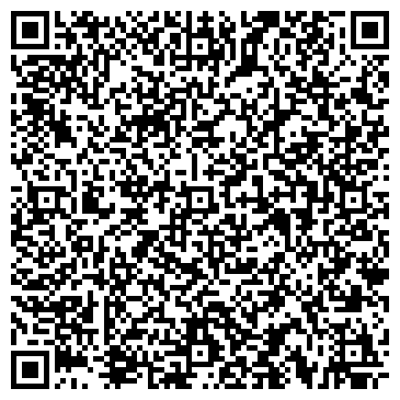 QR-код с контактной информацией организации ООО Швейная фабрика "Форте"