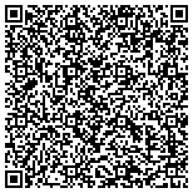 QR-код с контактной информацией организации Ленский музей-заповедник