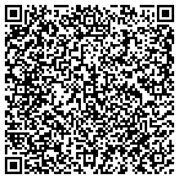 QR-код с контактной информацией организации ООО Арскописервис