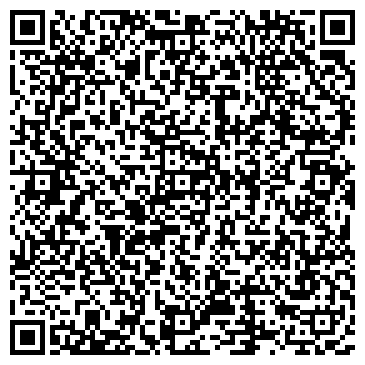 QR-код с контактной информацией организации ИП Кириенко В.Г. Оценщик