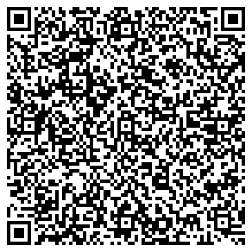QR-код с контактной информацией организации ООО "ЕвразияЭкспорт"