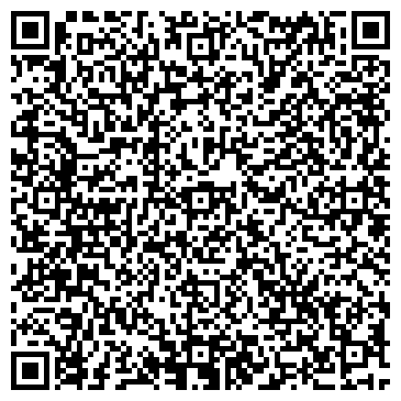 QR-код с контактной информацией организации ООО "Коломенское УПП "Универсал"
