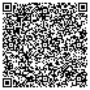 QR-код с контактной информацией организации ООО "Твой Дом"