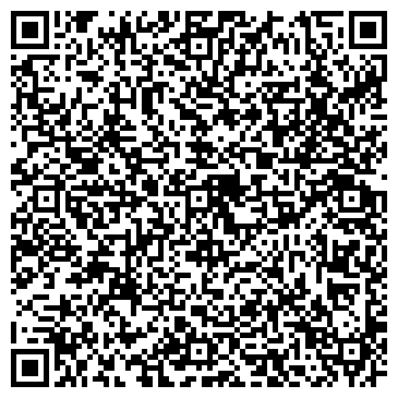 QR-код с контактной информацией организации ИП Агиева Э Отель «Мона Лиза»