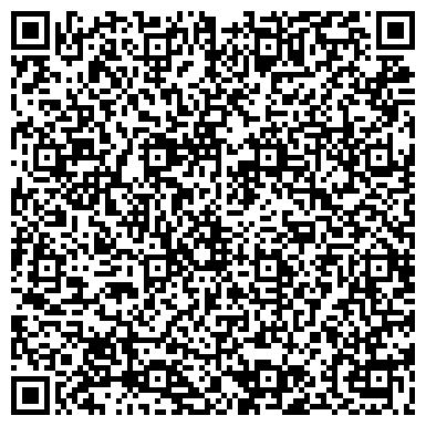 QR-код с контактной информацией организации ИП Агентство недвижимости "Лайт Сити"