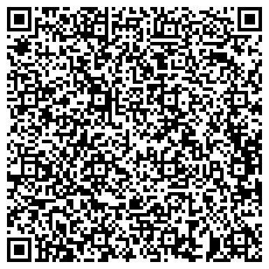 QR-код с контактной информацией организации ООО Архитектурно Творческая Мастерская «Проект-Групп»
