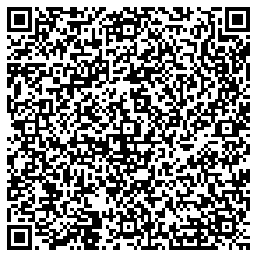 QR-код с контактной информацией организации ИП Минеев Продажа масел и смазок оптом