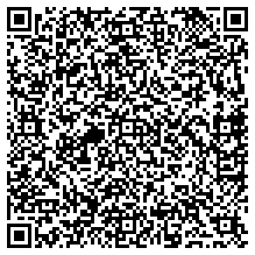 QR-код с контактной информацией организации ИП Автоподшипник Плюс