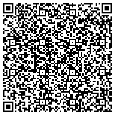 QR-код с контактной информацией организации Шоурум Prime Jeans