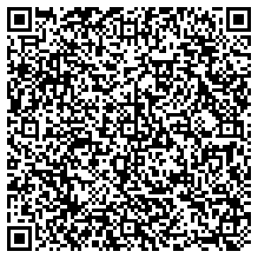 QR-код с контактной информацией организации СургутСвет