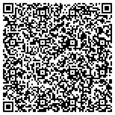 QR-код с контактной информацией организации ООО Питомник немецких овчарок "Файерхунд"