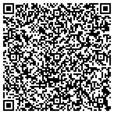 QR-код с контактной информацией организации ООО Ателье «Беатриса»