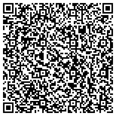 QR-код с контактной информацией организации ООО Арсенал Мастера