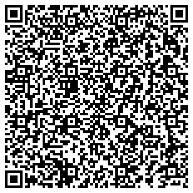 QR-код с контактной информацией организации ООО Студия праздников "Экипаж"