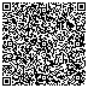 QR-код с контактной информацией организации ООО Агентство геодезии и кадастра