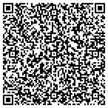 QR-код с контактной информацией организации ООО Строй - Комплект