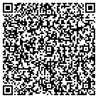 QR-код с контактной информацией организации ООО Велла