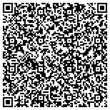 QR-код с контактной информацией организации АО «Северный  лесхоз»