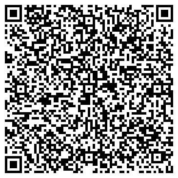 QR-код с контактной информацией организации Твой Дом Караганда