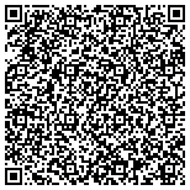 QR-код с контактной информацией организации ИП Кадровое агентство "Альянс"