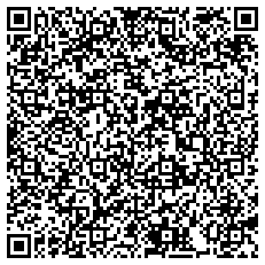 QR-код с контактной информацией организации ООО Вологодская Лесная Биржа