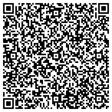 QR-код с контактной информацией организации Коллегия адвокатов "Алиби"