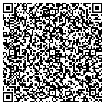 QR-код с контактной информацией организации РА "Сити-Информ"