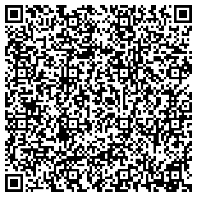 QR-код с контактной информацией организации ООО "Мебель Ремонт Дизайн Сервис"