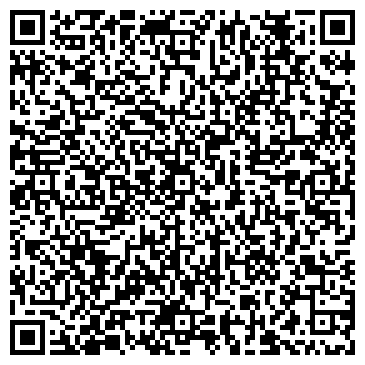 QR-код с контактной информацией организации ООО Фар Ист Транс