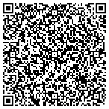 QR-код с контактной информацией организации ООО Автосервис ФАРКОП