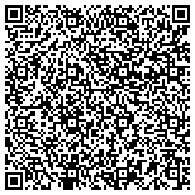 QR-код с контактной информацией организации ООО Центр Спутниковых ТелеСистем